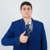 问鼎h5为您提供专业、贴心的服务体验。 - 问鼎h5
