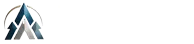 问鼎h5