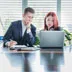 Market Research, Marketing Strategy, Sales Process Optimizat - 问鼎h5