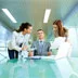 Market Research, Marketing Strategy, Sales Process Optimizat - 问鼎h5