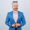 Transforming Businesses Smart Digital Solutions - 问鼎h5